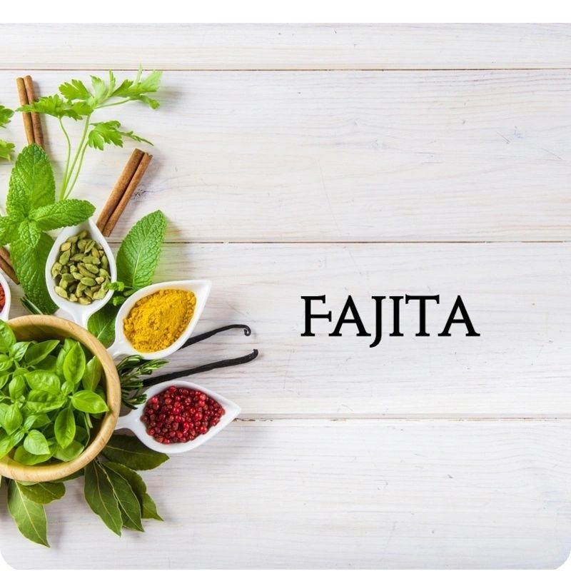 Fajita