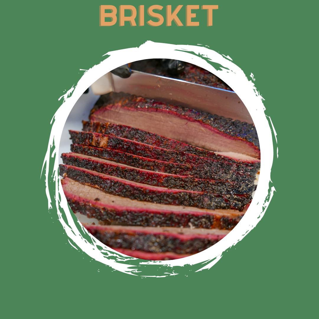 Brisket