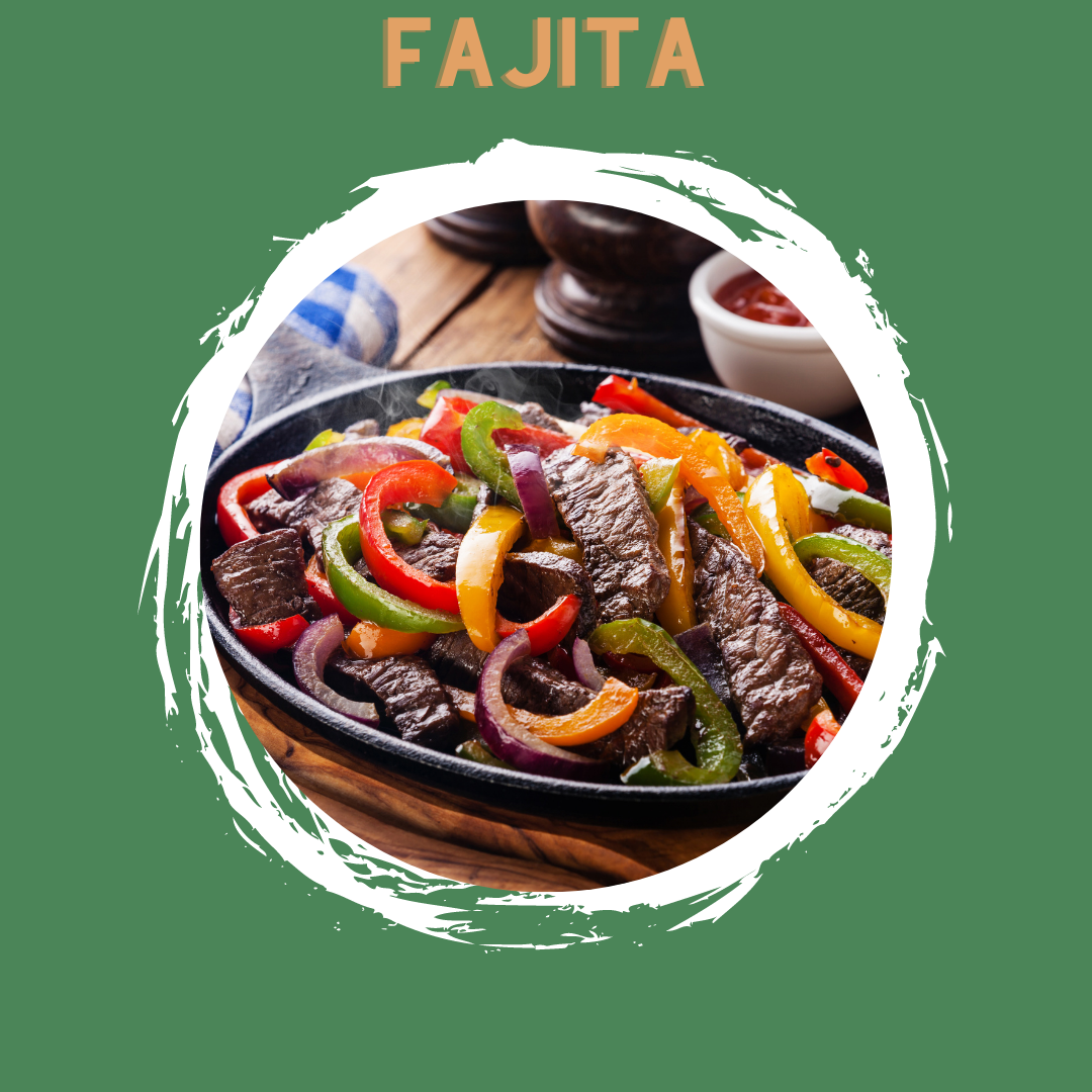 Fajita