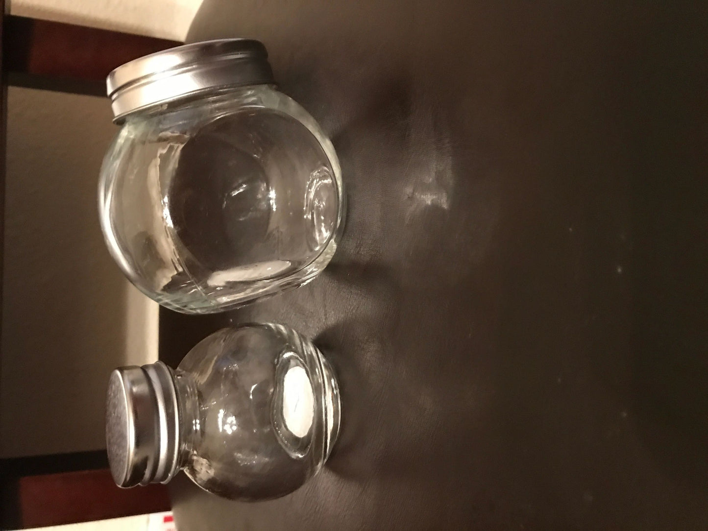 Garlic Habanero