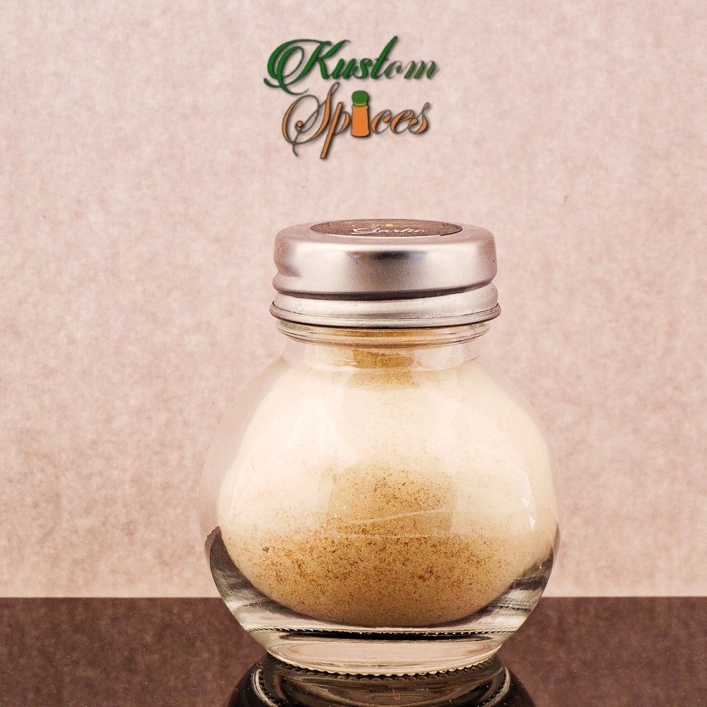 Garlic Powder