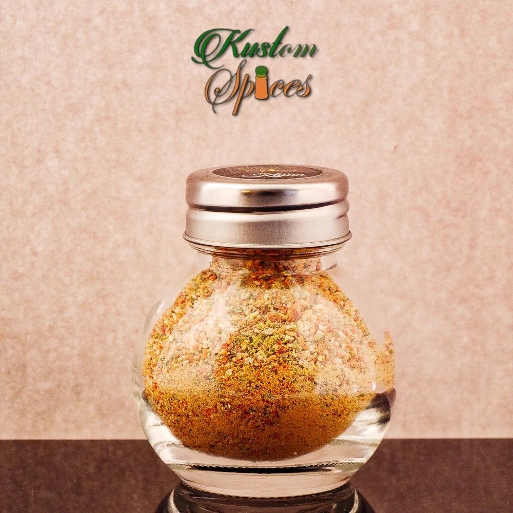 Kajun (Cajun)