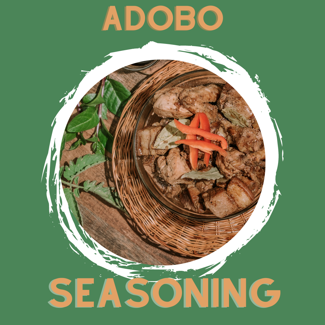 Adobo