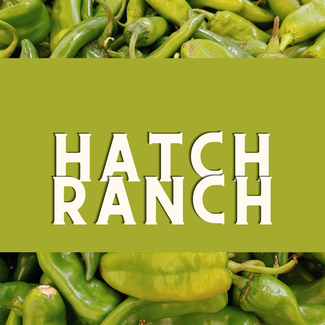 Hatch Ranch