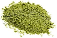 Jalapeno Salt