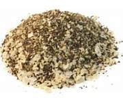 Garlic Pepper Salt (GPS)
