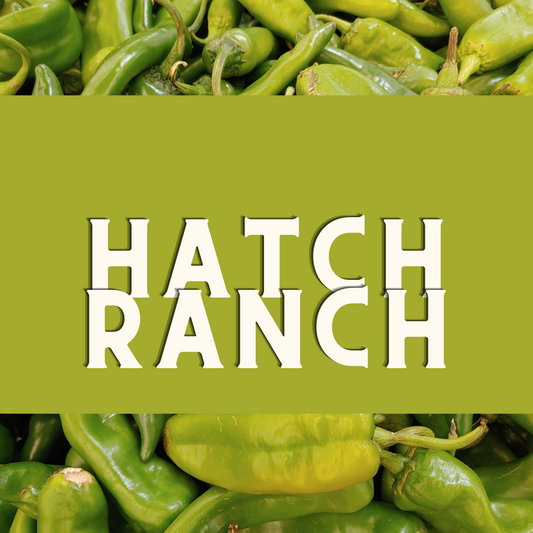 Hatch Ranch